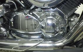 YAMAHA DRAGSTAR 1100 CLASSIC 2004 VP13J