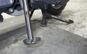 HONDA ﾍﾞﾝﾘｨ50 AA03