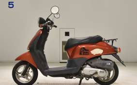 HONDA TODAY 2 AF67