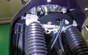 HONDA AX-1 2024 MD21