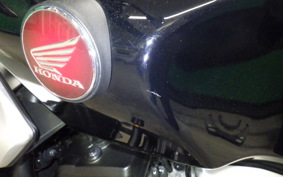 HONDA CB1000R GEN 2 2020 SC80