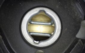 HONDA TACT-4ﾍﾞｰｼｯｸ AF79