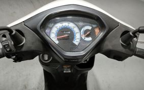 YAMAHA  AXIS Z SEJ6J