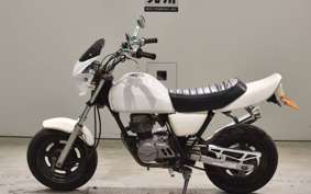 HONDA APE 50 AC16
