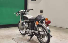 YAMAHA YB-1 Gen.2 UA05J