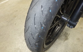 SUZUKI GIXXER 250 SF 2010 ED22B