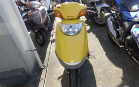 HONDA SPACY 100 1996 JF13