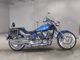 Фото Yamaha XV1900 RAIDER 2008 с японского аукциона