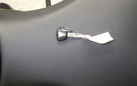 KAWASAKI NINJA 1000 A 2014