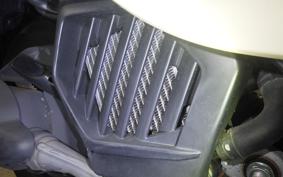 YAMAHA VINO 50 Gen.4 2003 AY02