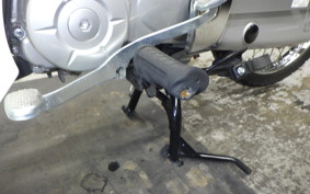 HONDA C50 SUPER CUB 2023 AA09