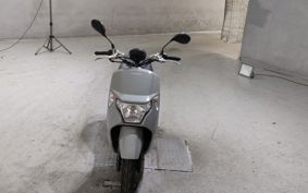 HONDA DUNK AF78