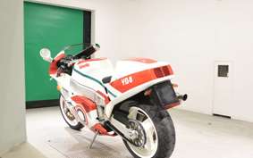 BIMOTA YB8 1993 YB8