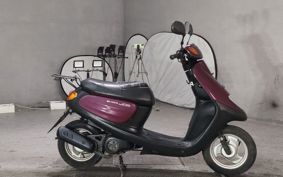 YAMAHA JOG SA01J