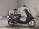 Фото Yamaha JOG с японского аукциона