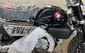 HONDA MONKEY 125 JB05