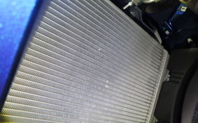 SUZUKI GSX-8R 2024 EM1AA