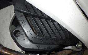HONDA PCX 150 KF18