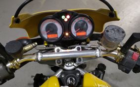 DUCATI MONSTAR S4R M400AA