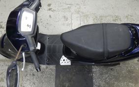 SUZUKI ADDRESS V100 2000 CE13A