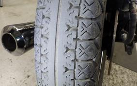 SUZUKI GS750 2026 GS750