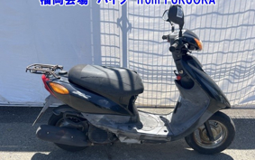 YAMAHA JOG-5