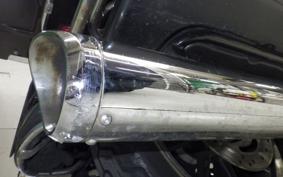HARLEY FLHTC 1450 2005
