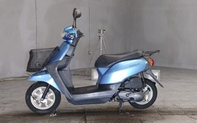 HONDA  TACT  BASIC  AF75