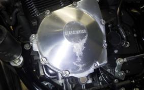 SUZUKI BANDIT 1200 A 2007 GV79A