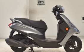 YAMAHA AXIS 125 Z SEJ6J