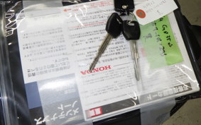 HONDA GB350S 2022 NC59