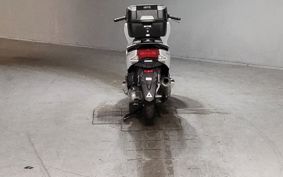HONDA PCX125 JF56