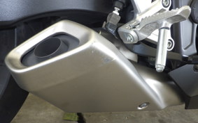 HONDA CBR650R 2024 RH03