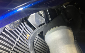 YAMAHA FJR1300 A 2007 RP13