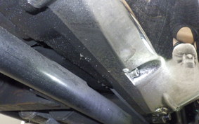 HARLEY FLSTCI 1450 2004