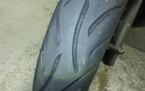 HONDA PCX 125 2021 JF28