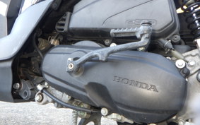 YAMAHA JOG-7 2014 AY01