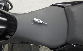 BMW R1250RS 2022