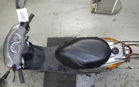 YAMAHA JOG Gen.5 2010 SA36J