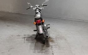 HONDA BENLY 50 CD50