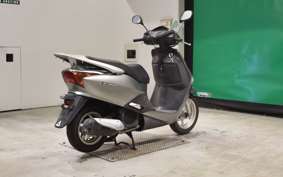 HONDA LEAD 110 2003 JF19