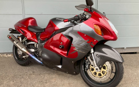 SUZUKI GSX1300R HAYABUSA 2003 A1111