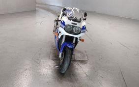 SUZUKI GSX-R1100 GU75A