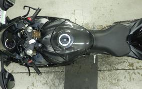 SUZUKI GSX-R1000 2013