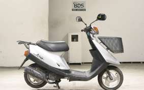 YAMAHA JOG Gen.1 3KJ