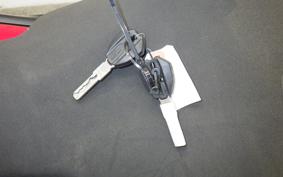 DUCATI STREETFIGHTER V4 S 2021