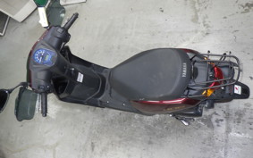 YAMAHA JOG-7 2016 AY01