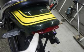 KAWASAKI Z900RS 2023 ZR900K