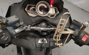 HONDA PHASE MF11