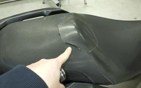 HONDA ADV150 2018 KF38